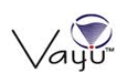 Vayu Engineering Solutions Pvt Ltd 