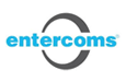 Entercoms Solutions Pvt Ltd