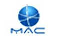 Mac Management consultants
