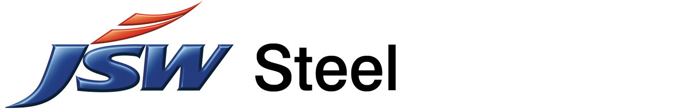 JSW Steel Ltd