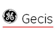 GE Capital International Services 