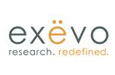 Exevo India Ltd 