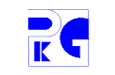 PKG Construction Pvt Ltd