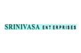 Srinivasa Enterprises 