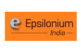 Epsilonium Software India Pvt Ltd