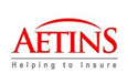 AETINS Software Pvt Ltd