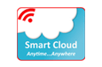 Smartcloud Infotech Pvt Ltd