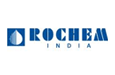 Rochem Separation Systems India Pvt Ltd
