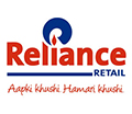 Reliance Retail Ltd 