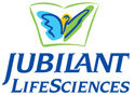 Jubilant Life Sciences Ltd