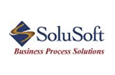 SoluSoft Technologies Pvt Ltd 