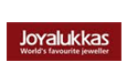 Joyalukkas India Pvt Ltd