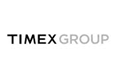 Timex Group Precision Engineering Ltd 