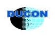 Ducon Technologies India Pvt Ltd 