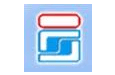 SIS Infotech Pvt Ltd 