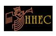 The Handicrafts and Handlooms Exports Corporation of India Ltd