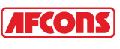 Afcons Infrastructure Ltd