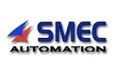 SMEC Automation Pvt Ltd