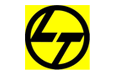 L&T MHI Turbine Generators PVt Ltd 