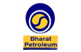 Bharat Petroleum Corporation Ltd 