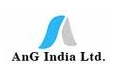 AnG India Ltd 