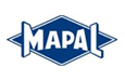 Mapal India Pvt Ltd