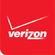 Verizon communications India Pvt Ltd
