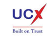 Universal Commodity Exchange Ltd