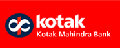 Kotak Mahindra Bank 