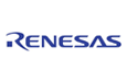 Renesas Electronics Singapore Pte Ltd 
