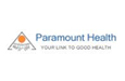 Paramount Health Services TPA Pvt Ltd