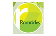 Sree Ramcides Chemicals Pvt Ltd 
