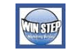 Winstep Marketing Bureau 