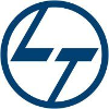 Larsen and Toubro Ltd