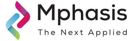 Mphasis Ltd