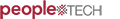 People Tech Group 