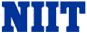 NIIT Ltd