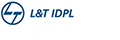 L&T Infrastructure Development Projects Ltd