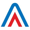 Reliance Communications Pvt Ltd