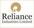 Reliance Industries Ltd