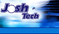 Josh Tech Services Pvt Ltd 