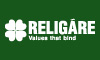 Religare Securities Ltd
