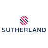 Sutherland Global Services Pvt Ltd