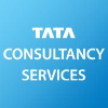 Tata Consultancy Services Ltd