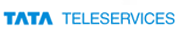 Tata Teleservices Ltd