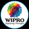 Wipro Technologies Ltd