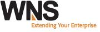 WNS (Holdings) Ltd