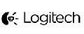 Logitech Engineering & Designs India Pvt Ltd 