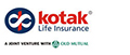 Kotak Mahindra Old Mutual Life Insurance Ltd