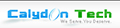 Calydon Tech Solutions Pvt Ltd